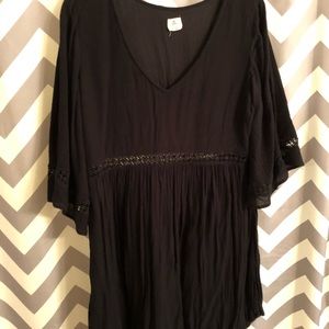 O’Neill summer dress XL